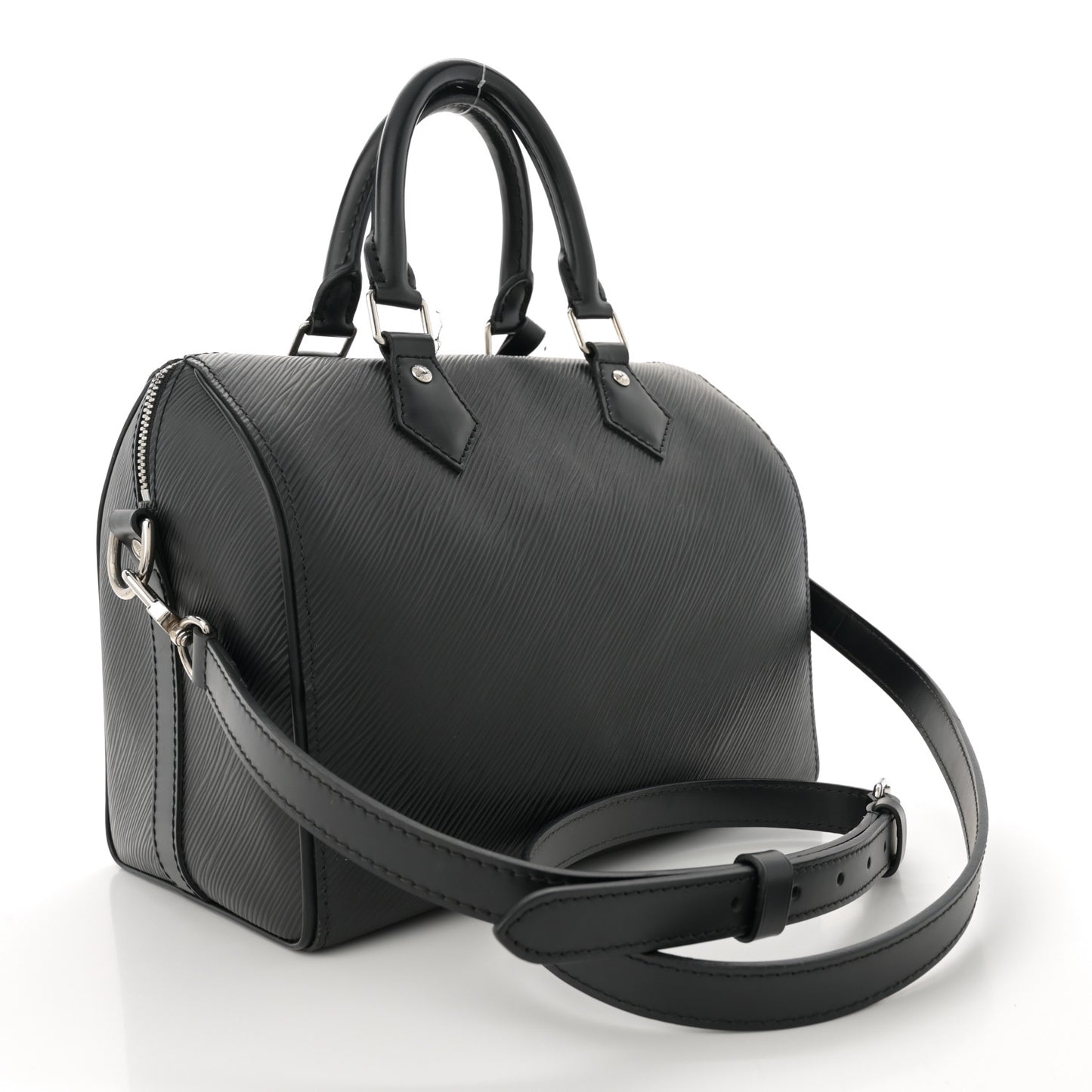 Epi Speedy Bandouliere 25 Black