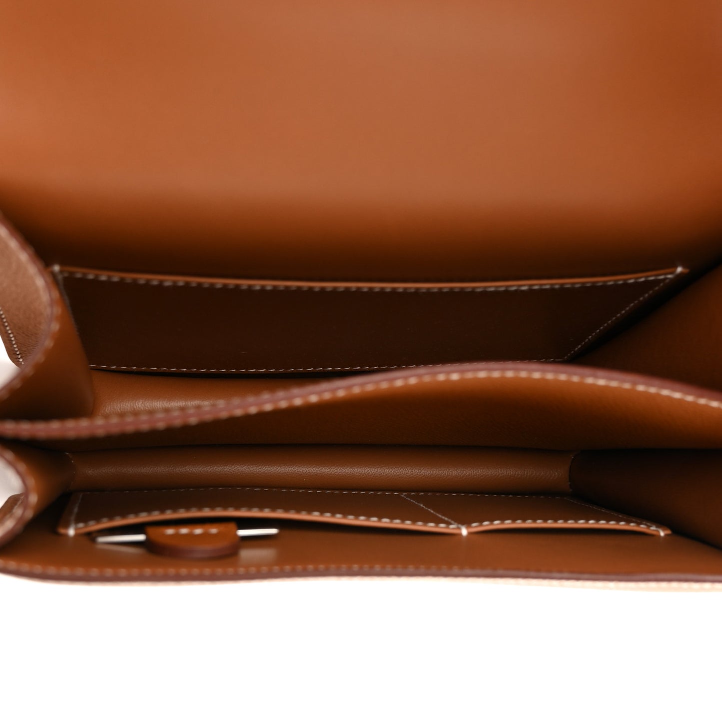Epsom Constance 18 Gold