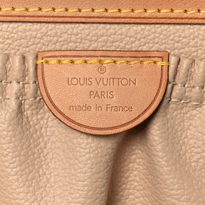Louis Vuitton Monogram Nice 8 of 13