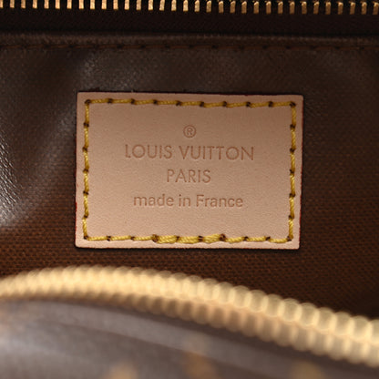 Louis Vuitton Monogram Toiletry Bag 25 6 of 8