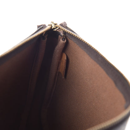 Louis Vuitton Monogram Pochette Accessories 7 of 11