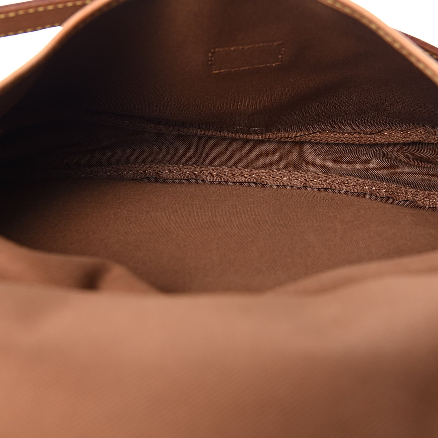Monogram Saumur 30