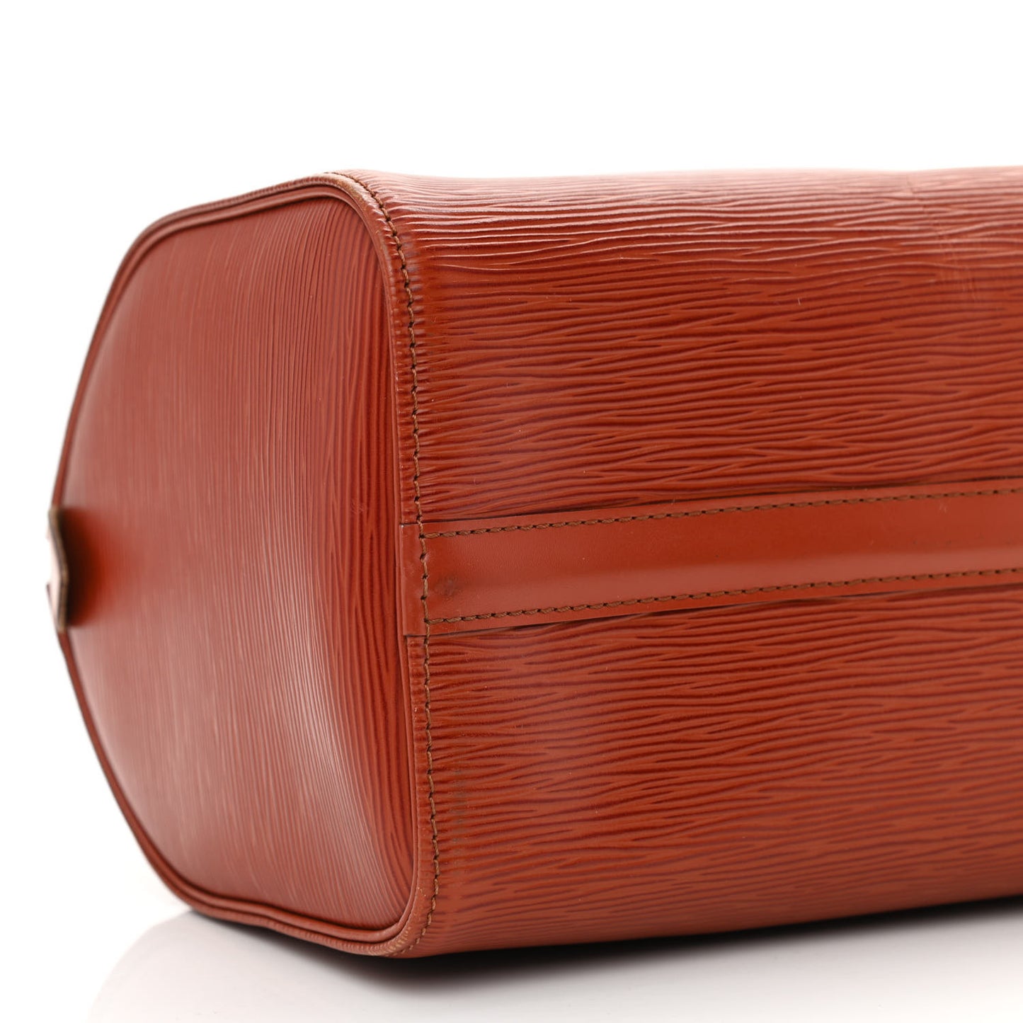 Epi Speedy 25 Kenyan Fawn