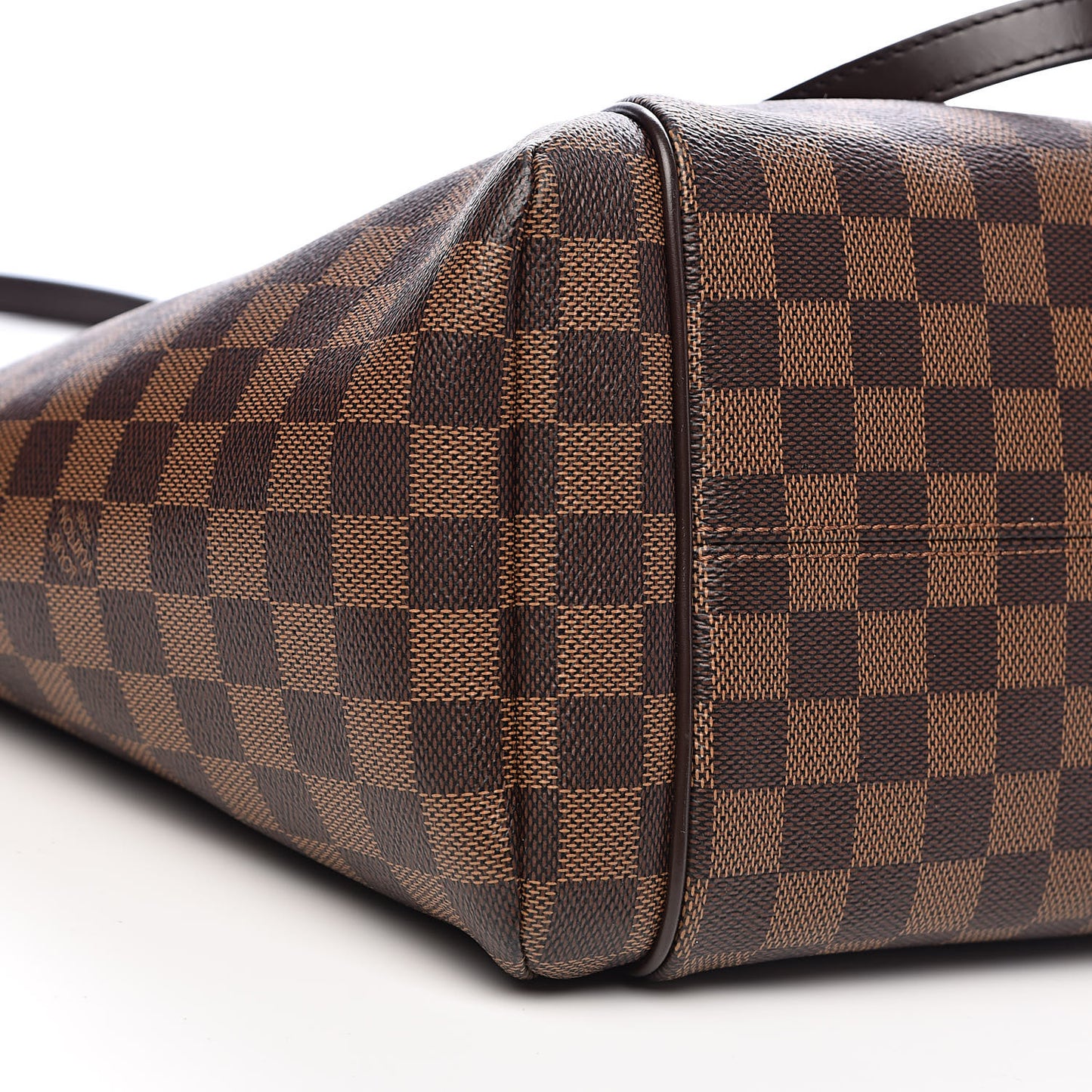 Damier Ebene Totally MM