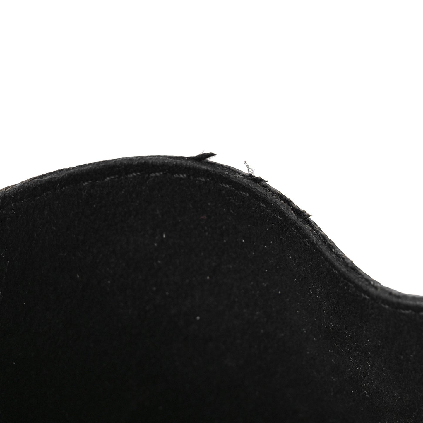 Monogram Neonoe MM Black