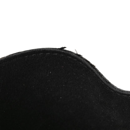 Louis Vuitton Monogram Neonoe MM Black 14 of 19