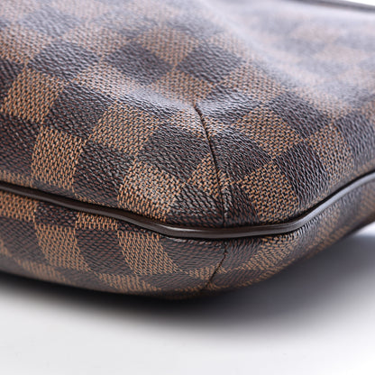 Louis Vuitton Damier Ebene Bloomsbury PM 10 of 10