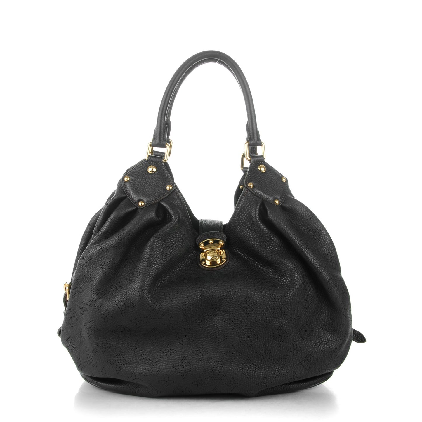 Mahina L Black