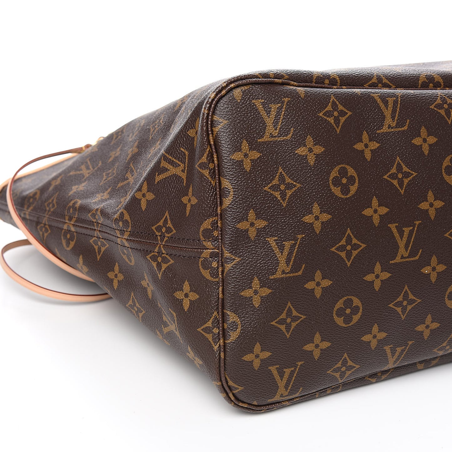 Monogram Neo Neverfull GM