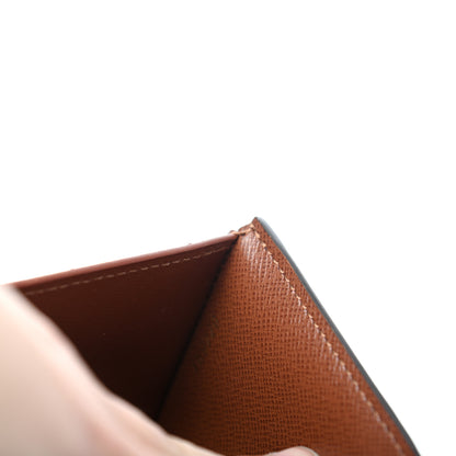 Louis Vuitton Monogram Victorine Wallet 7 of 8