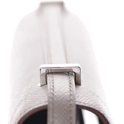 Hermes Epsom Constance 18 Etain 18 of 18