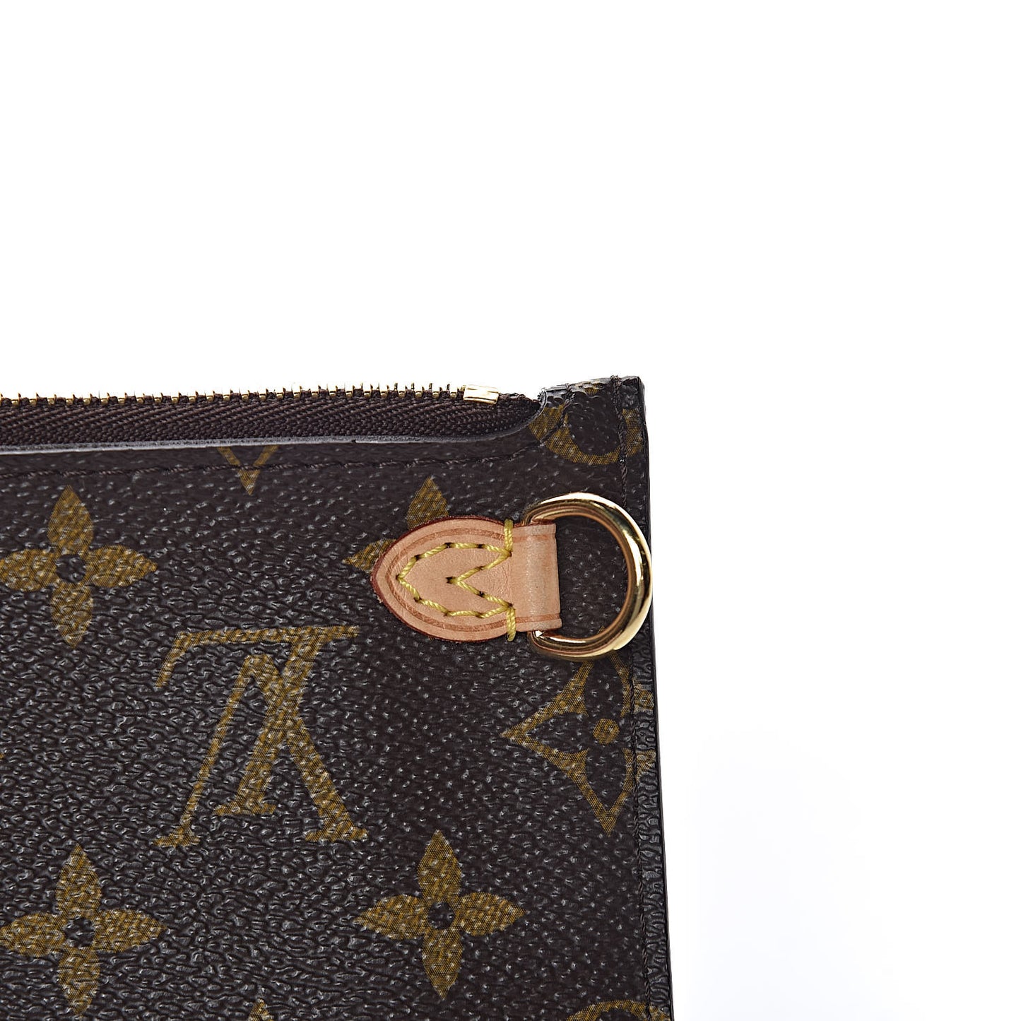 Monogram Neo Neverfull MM
