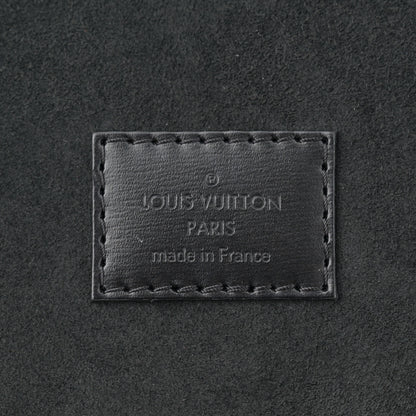 Louis Vuitton Reverse Monogram Cannes 6 of 9