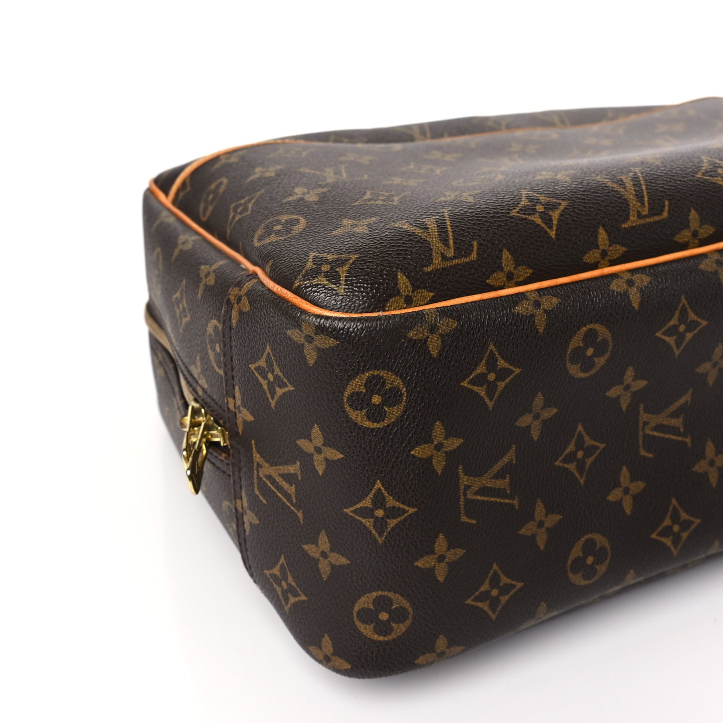 Monogram Deauville