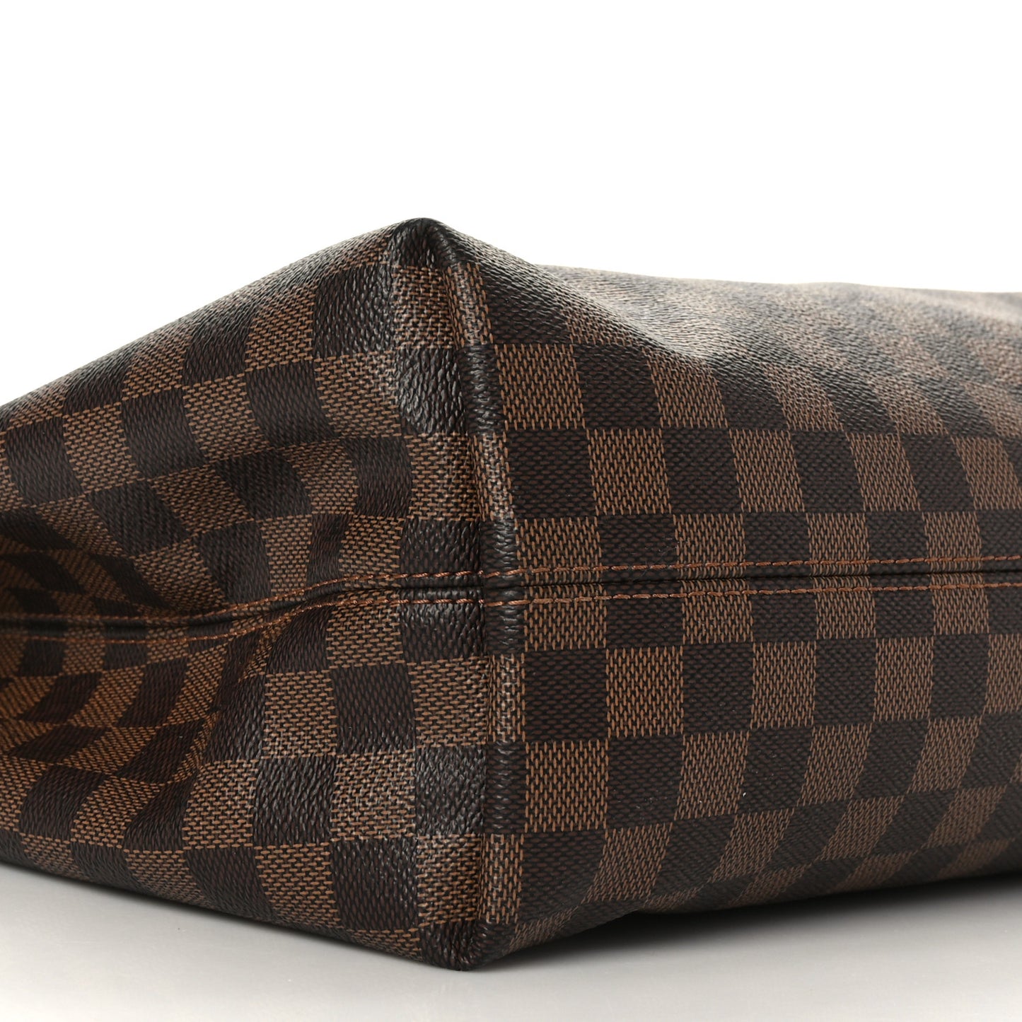 Damier Ebene Graceful MM