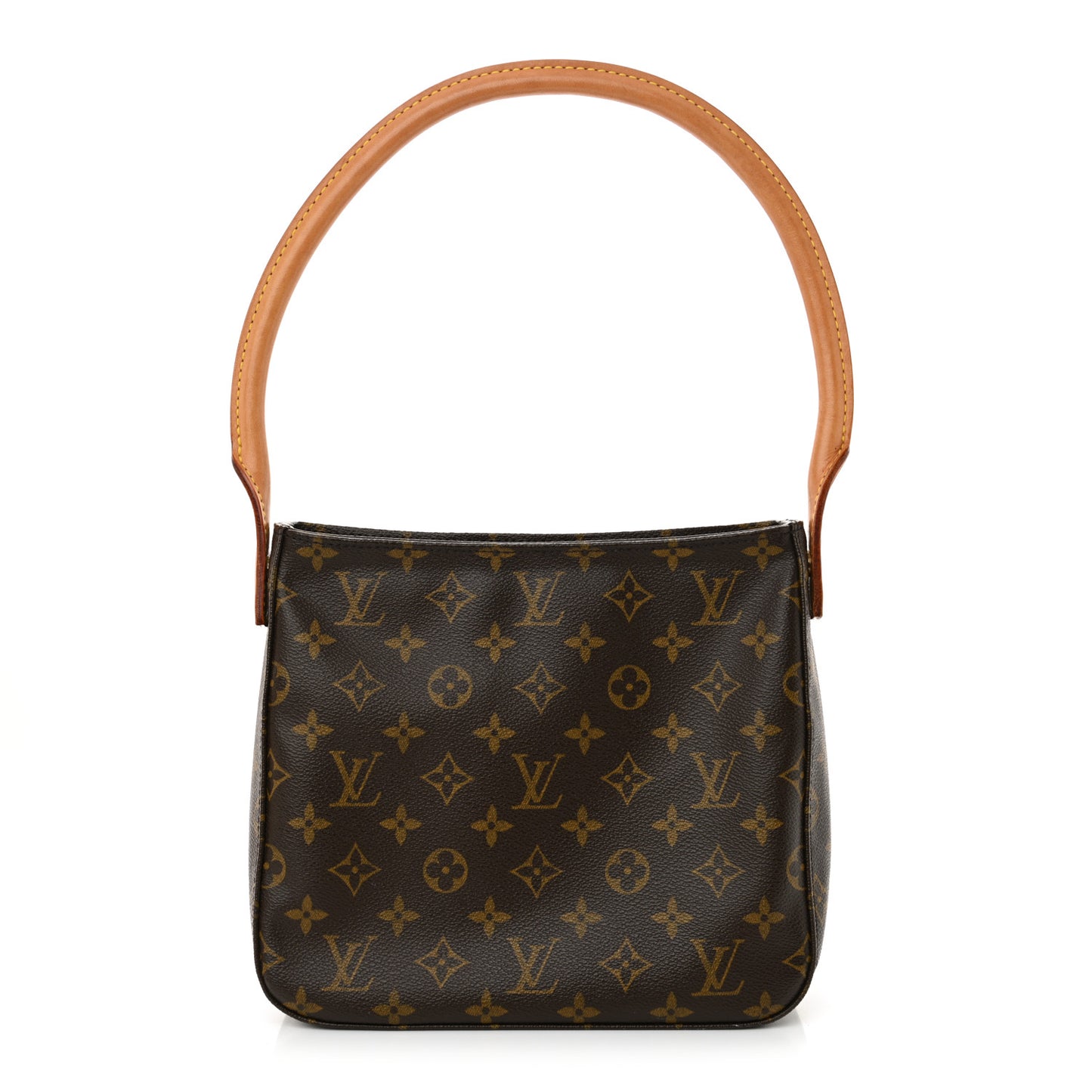 Monogram Looping MM