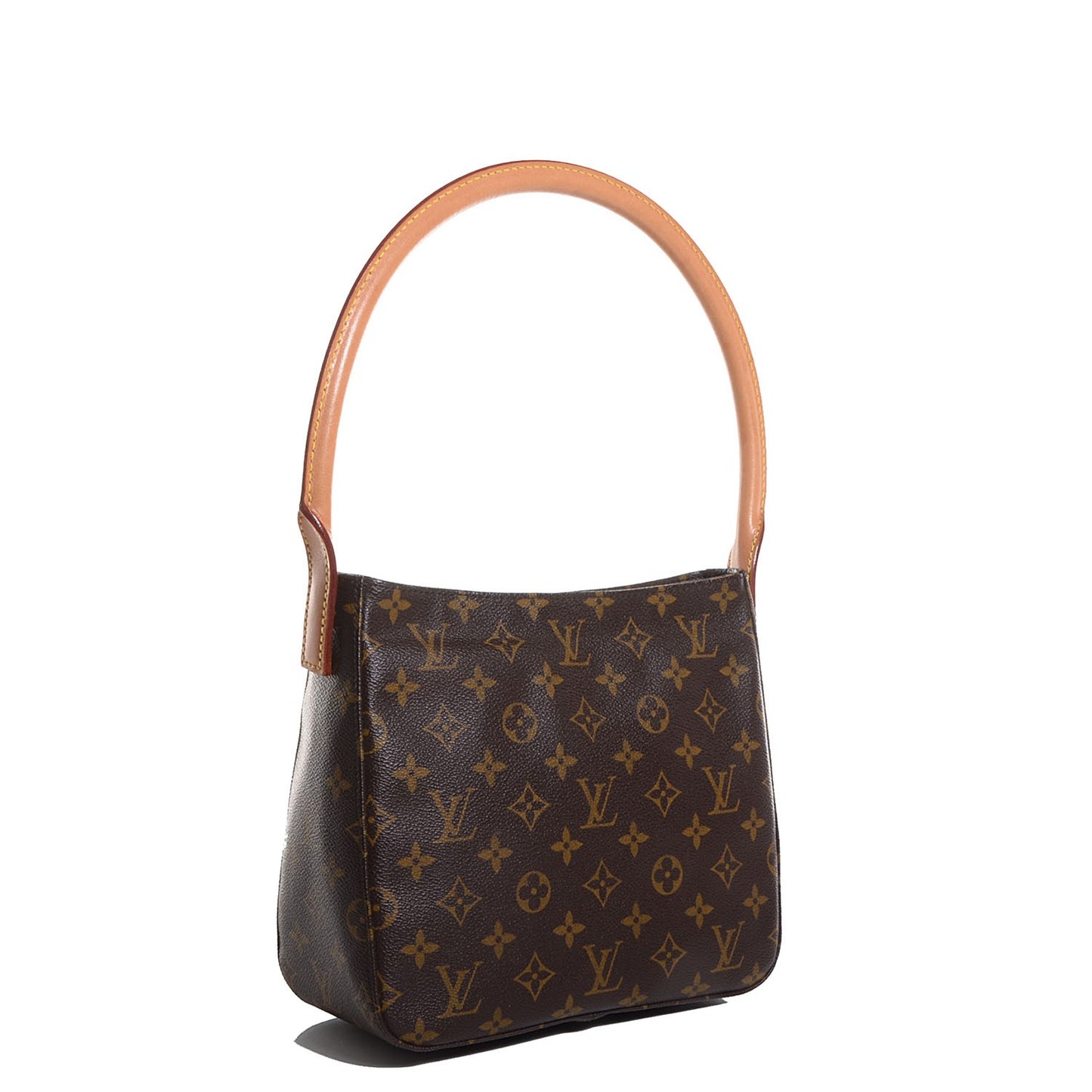 Monogram Looping MM