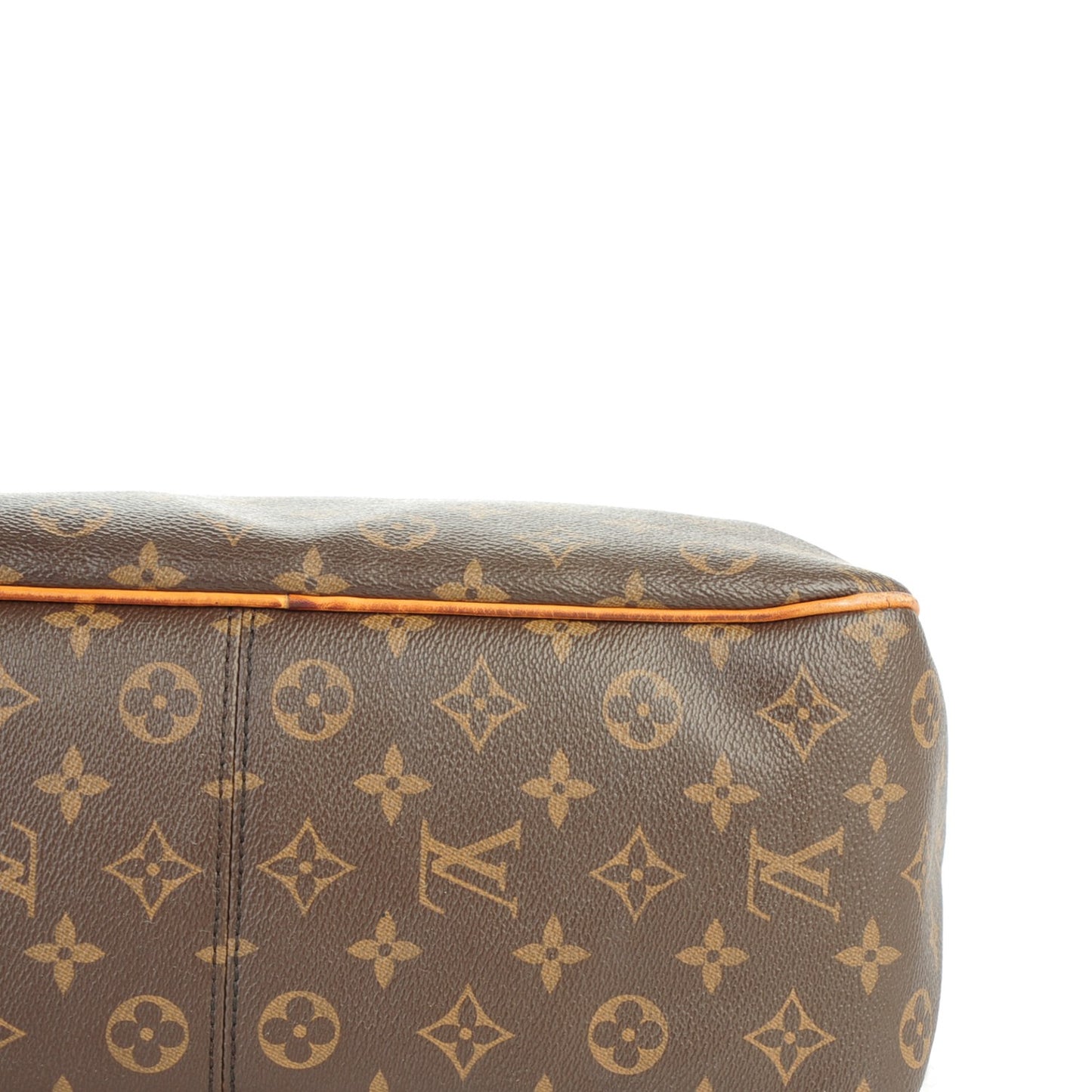 Monogram Delightful PM