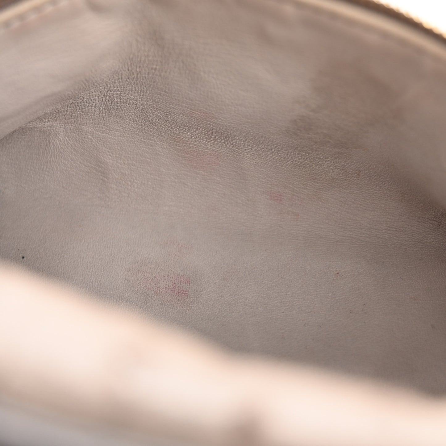 Ostrich L19 Extra Pocket Pouch