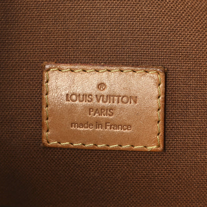 Louis Vuitton Monogram Odeon MM 6 of 13