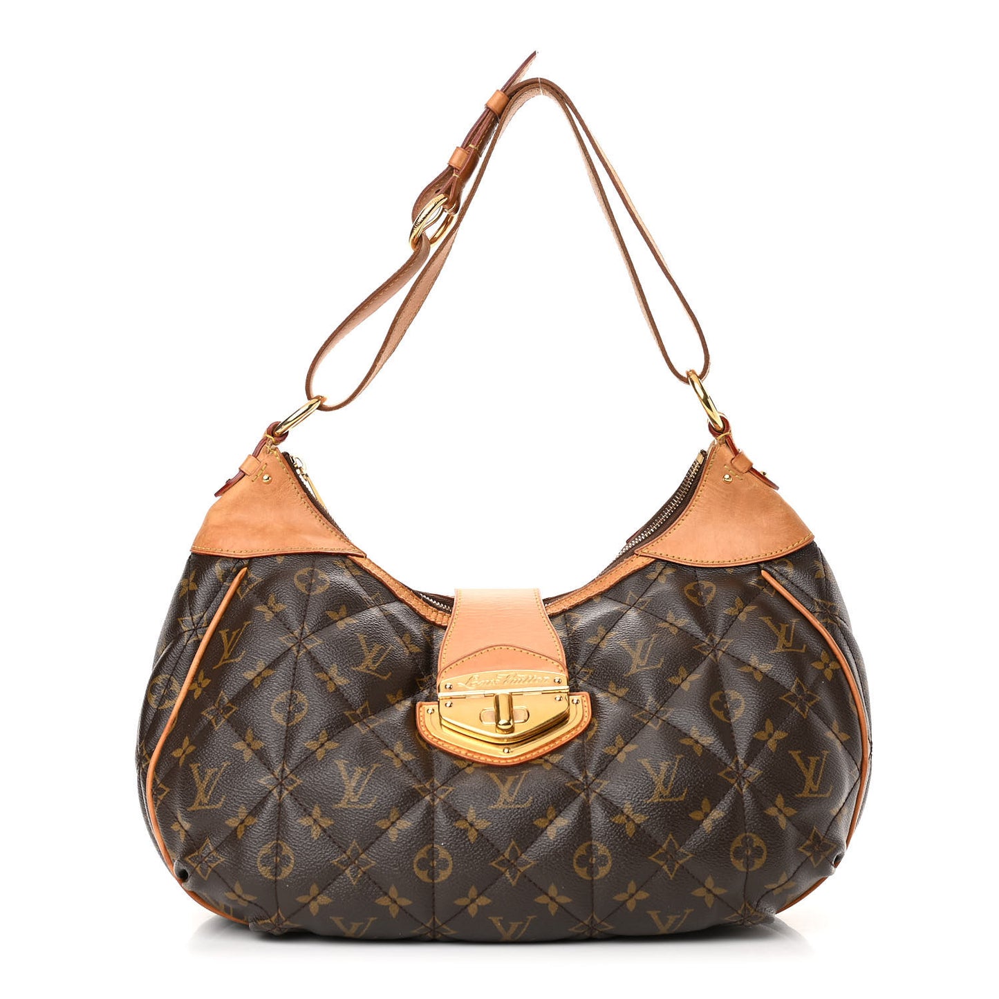 Monogram Etoile City GM