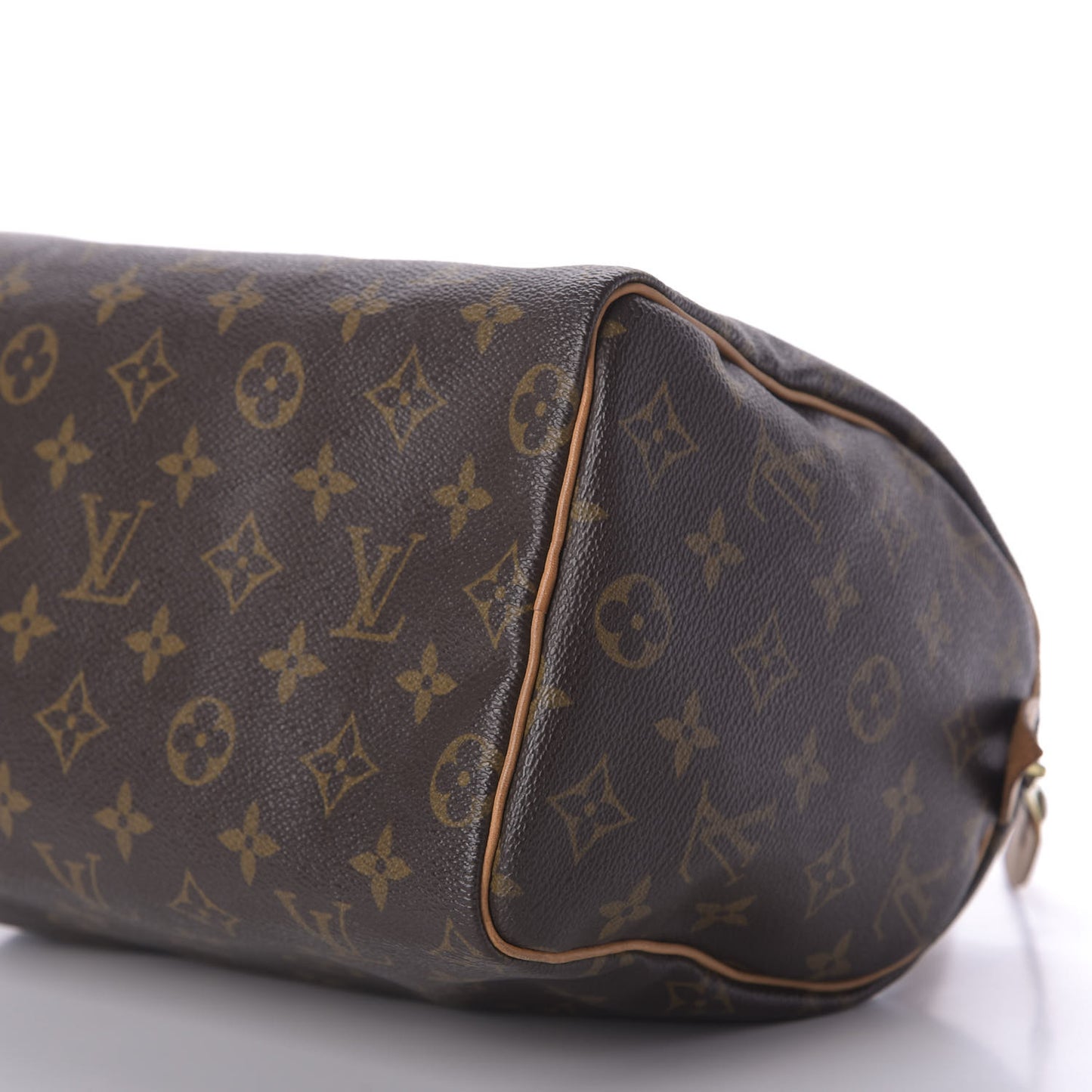 Monogram Speedy 25
