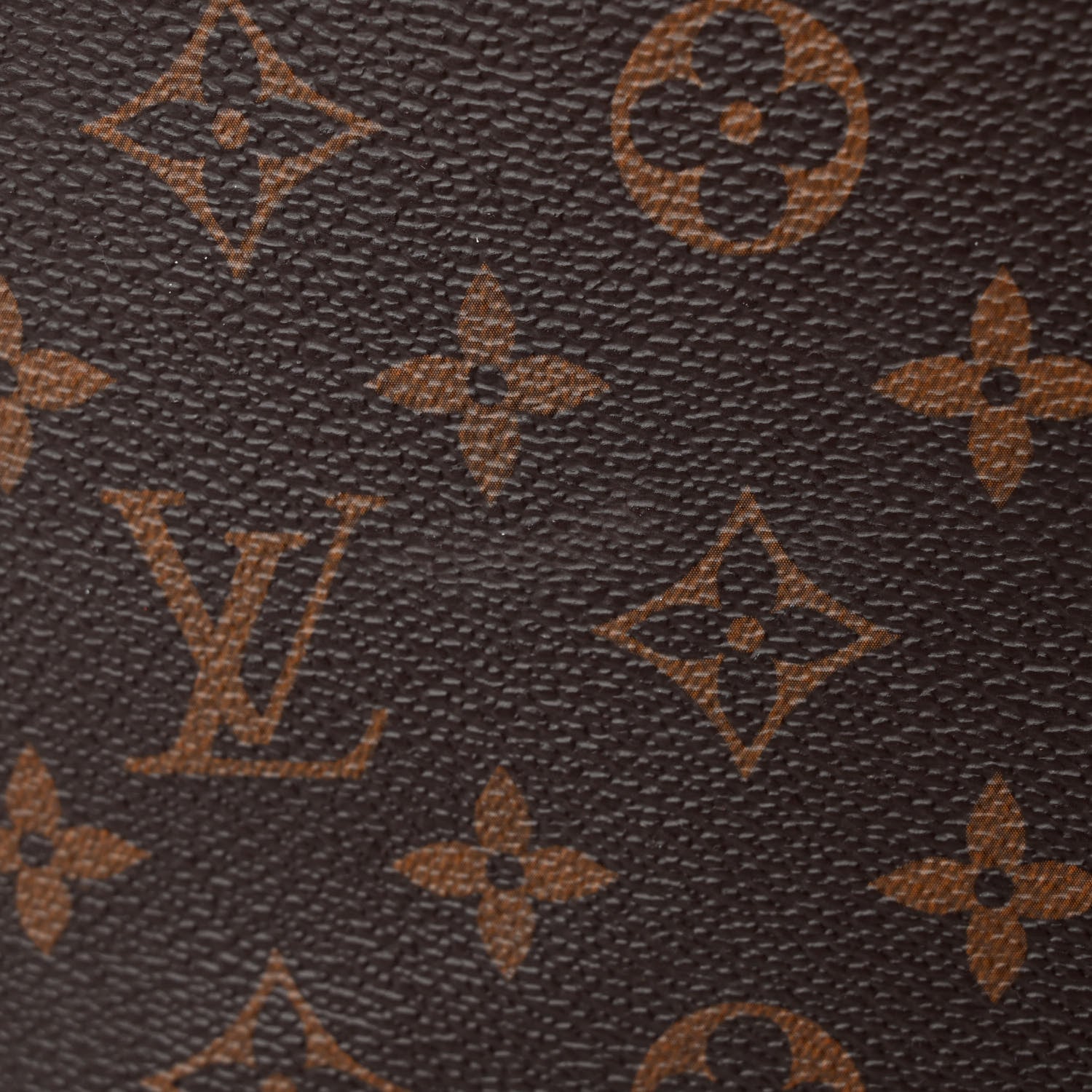 Louis Vuitton Monogram Neo Neverfull MM Pivoine 15 of 15