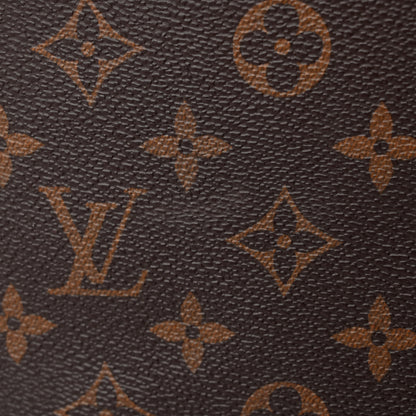 Louis Vuitton Monogram Neo Neverfull MM Pivoine 15 of 15