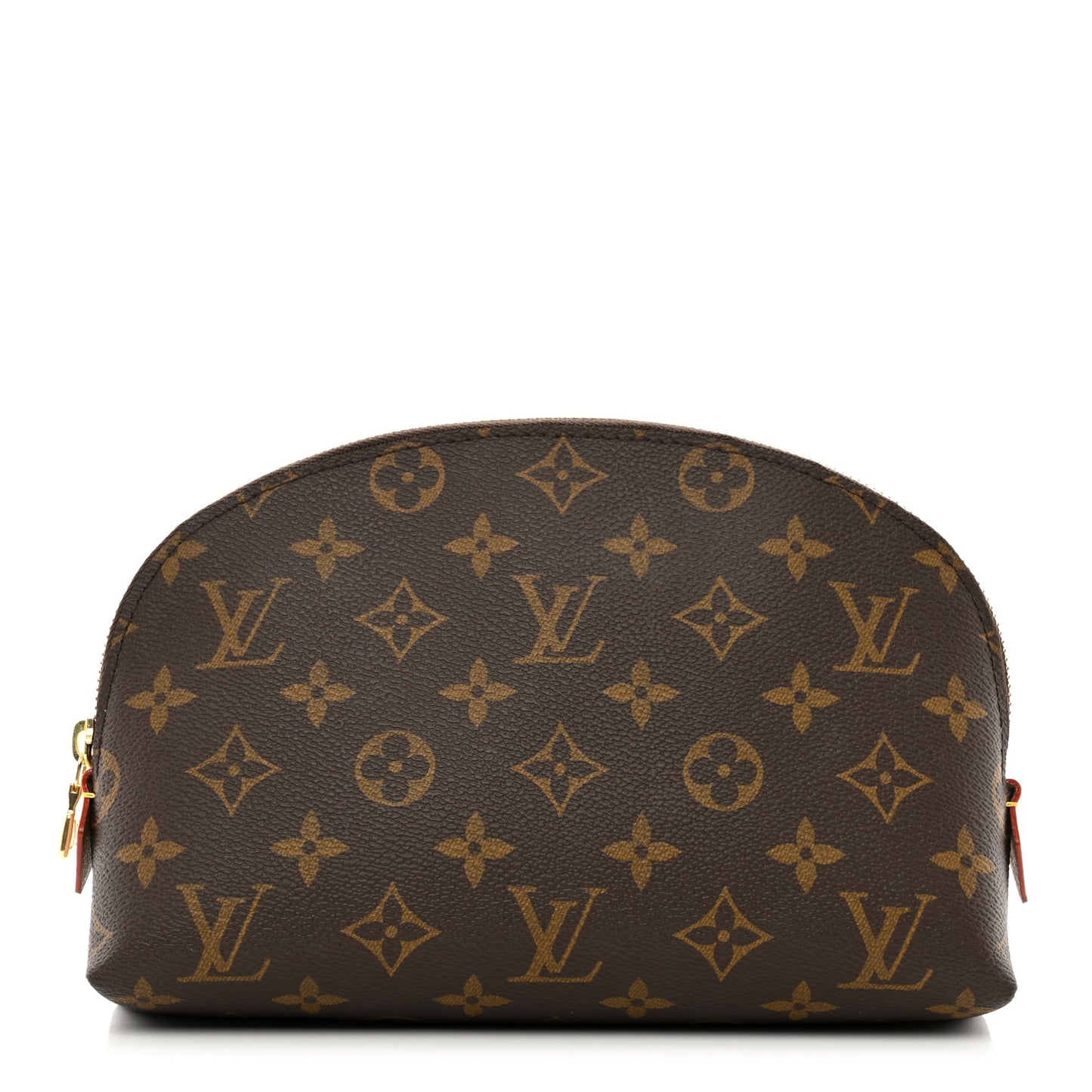 Monogram Cosmetic Pouch GM