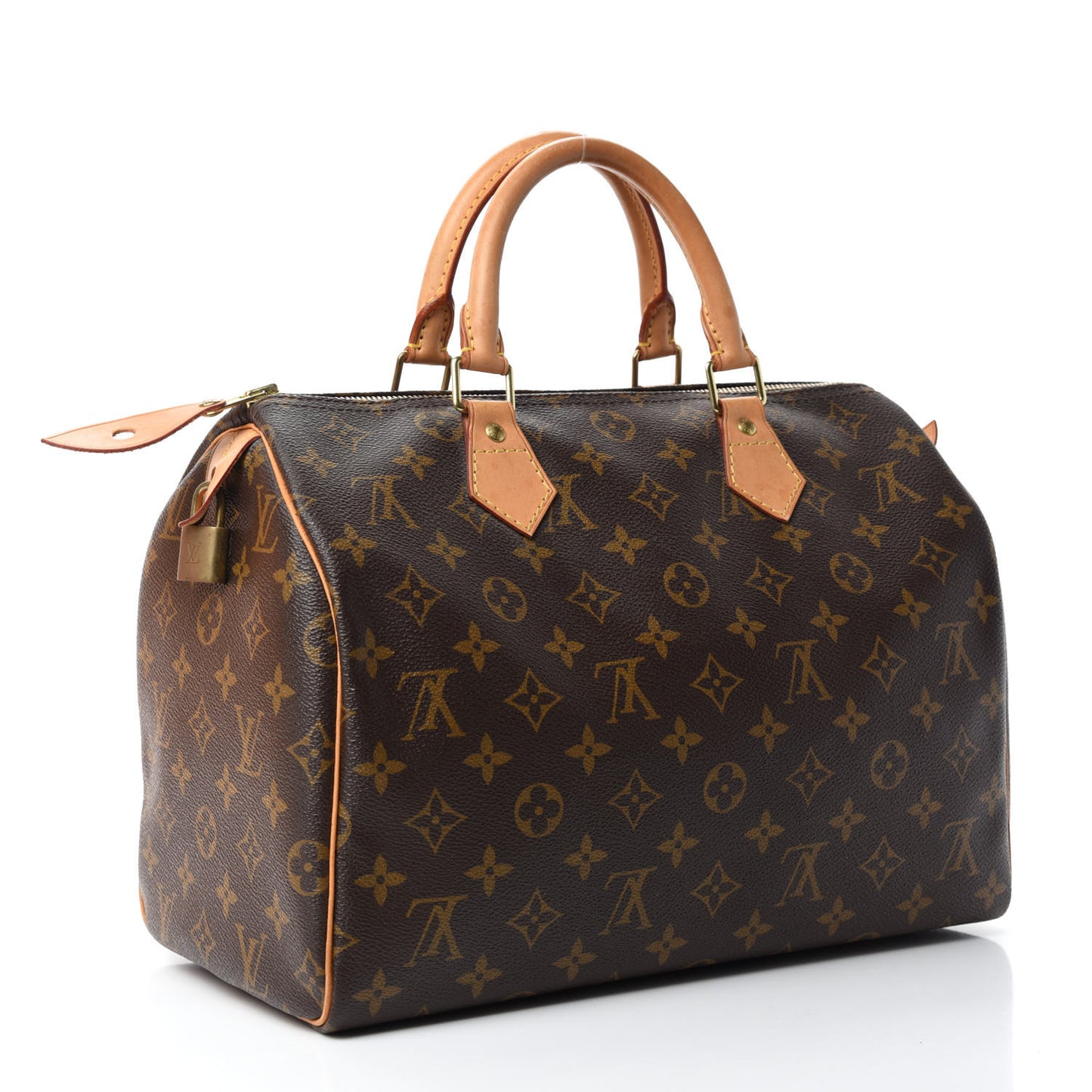 Monogram Speedy 30