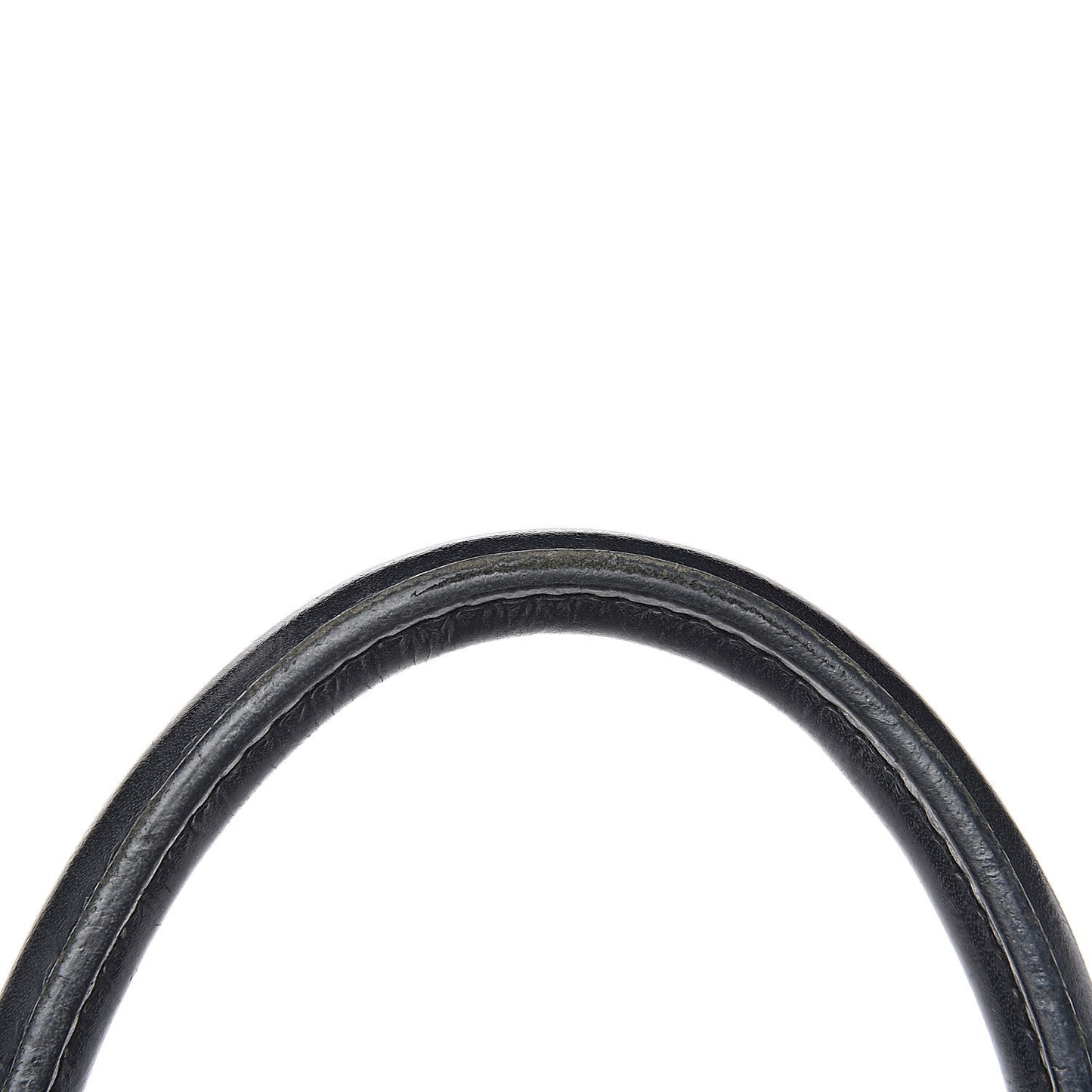 Epi Speedy 30 Black