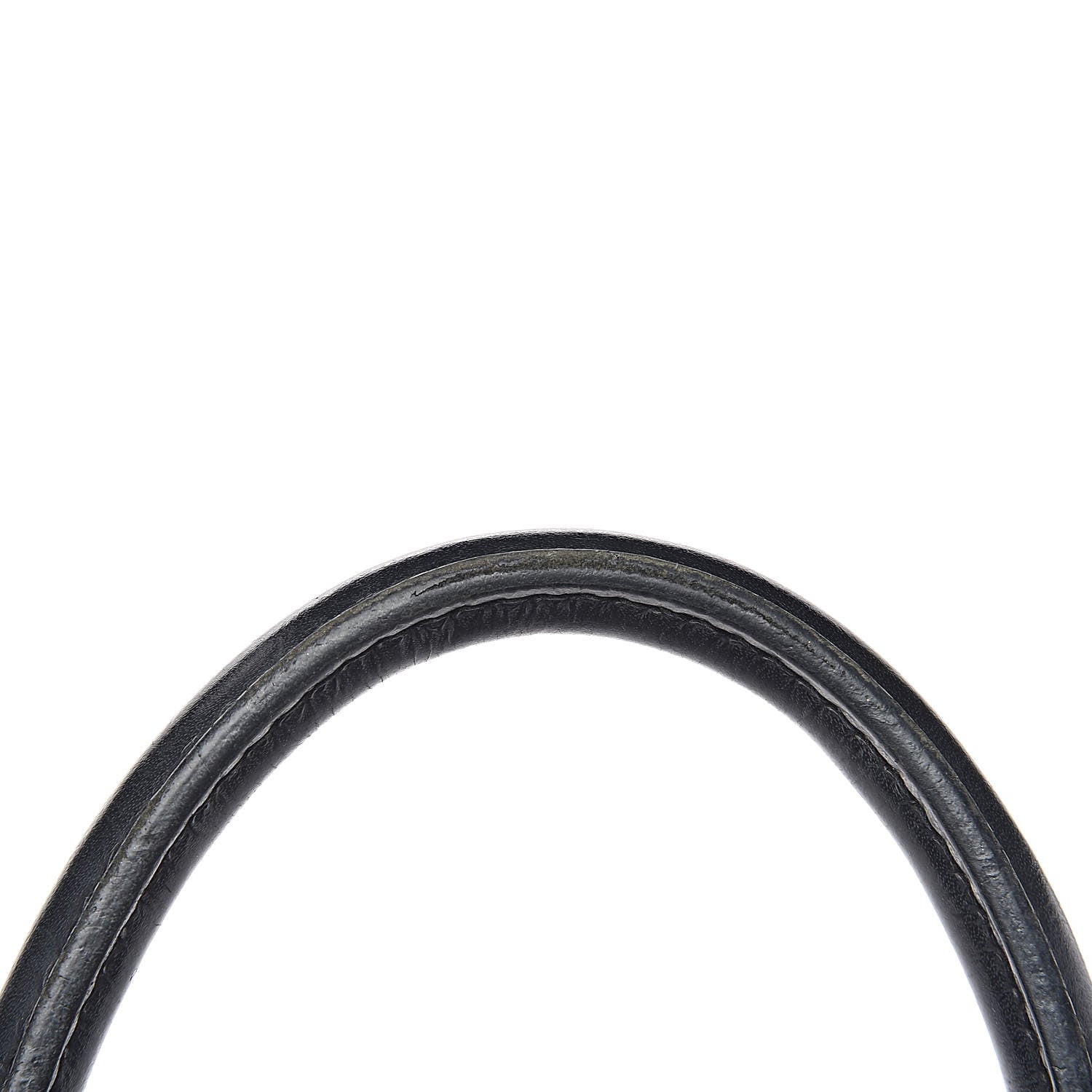 Louis Vuitton Epi Speedy 30 Black 25 of 26