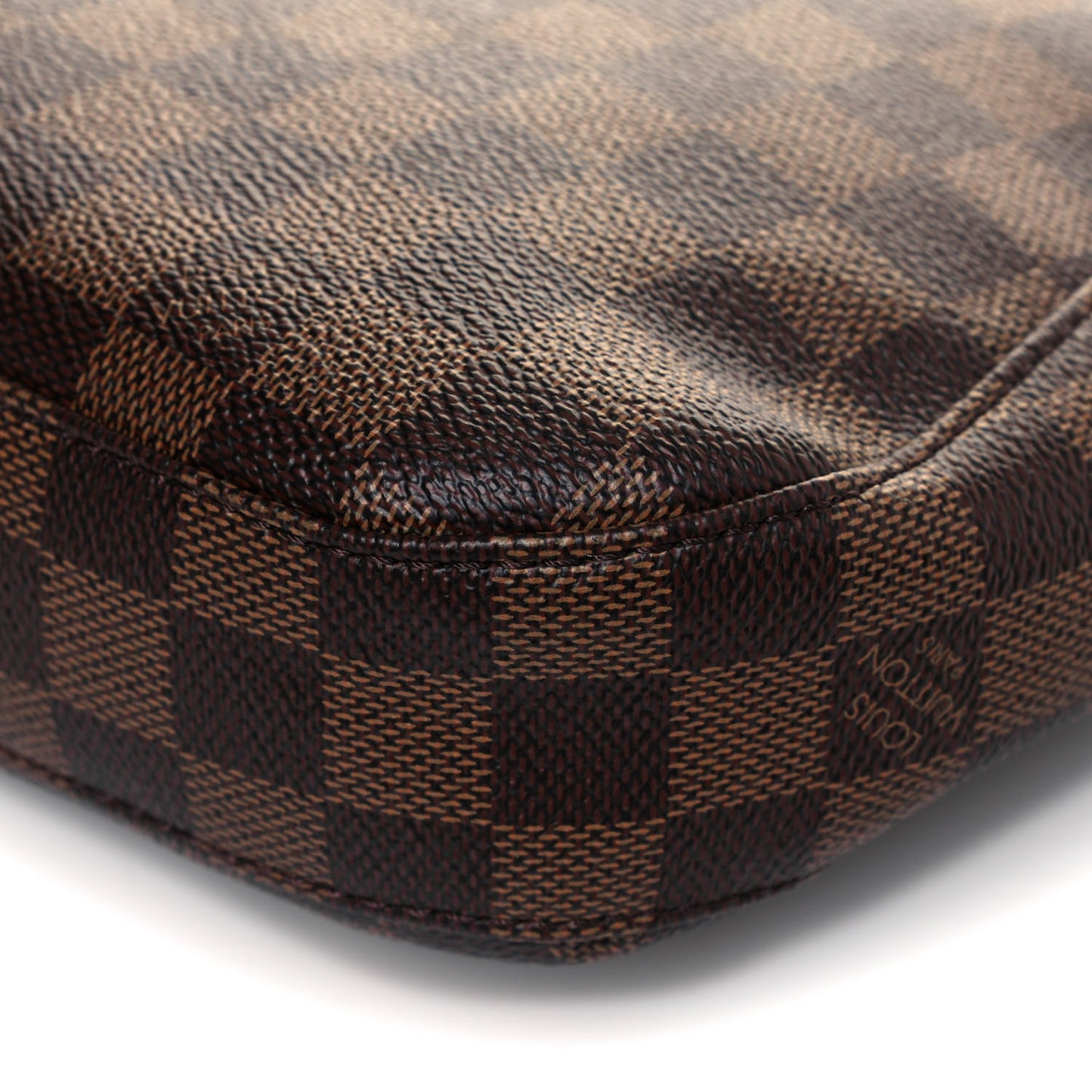 Damier Ebene South Bank Besace