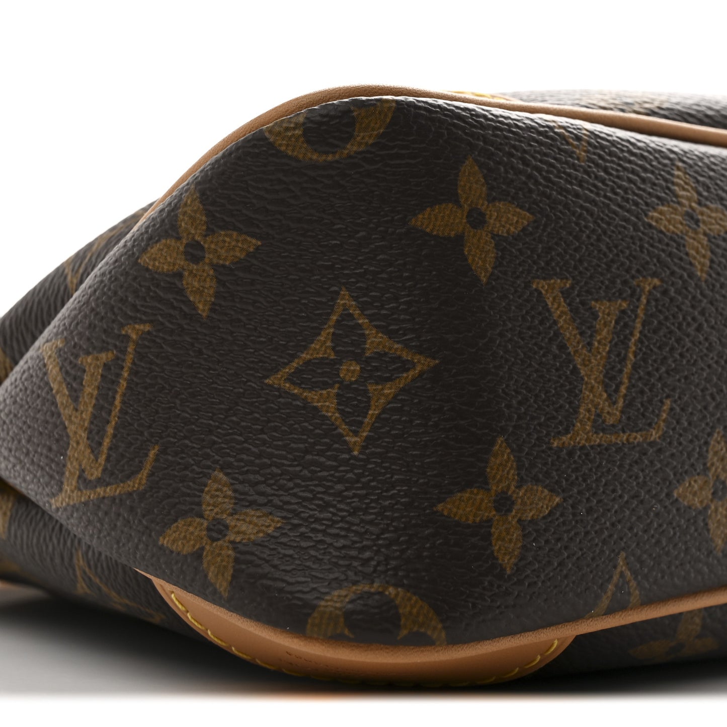 Monogram Odeon PM Natural