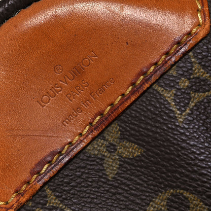 Louis Vuitton Monogram Satellite 53 6 of 28