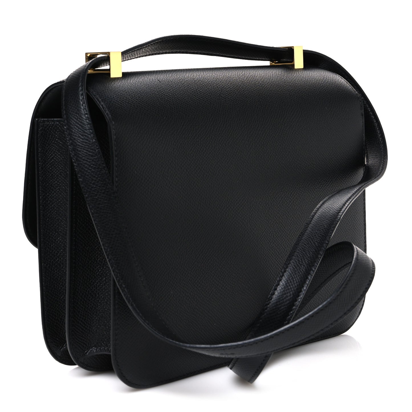 Epsom Constance 24 Black
