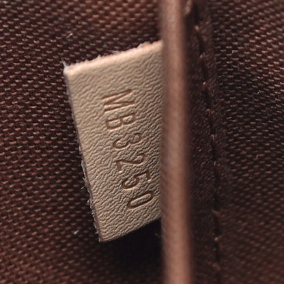 Louis Vuitton Monogram Pochette Accessories NM 6 of 11