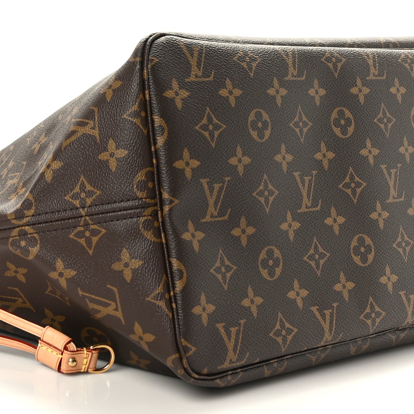 Monogram Neo Neverfull GM