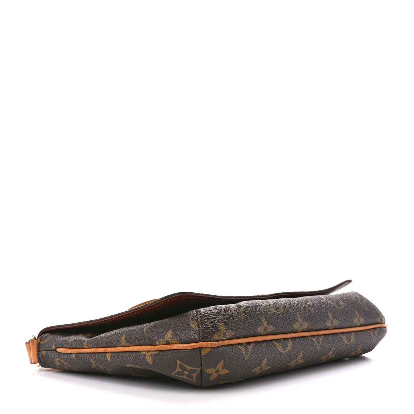 Monogram Musette Tango