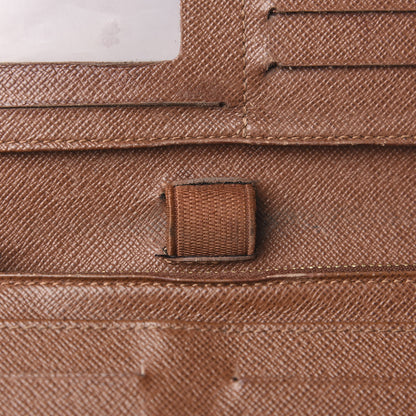 Louis Vuitton Monogram Insolite Organizer Wallet 9 of 17