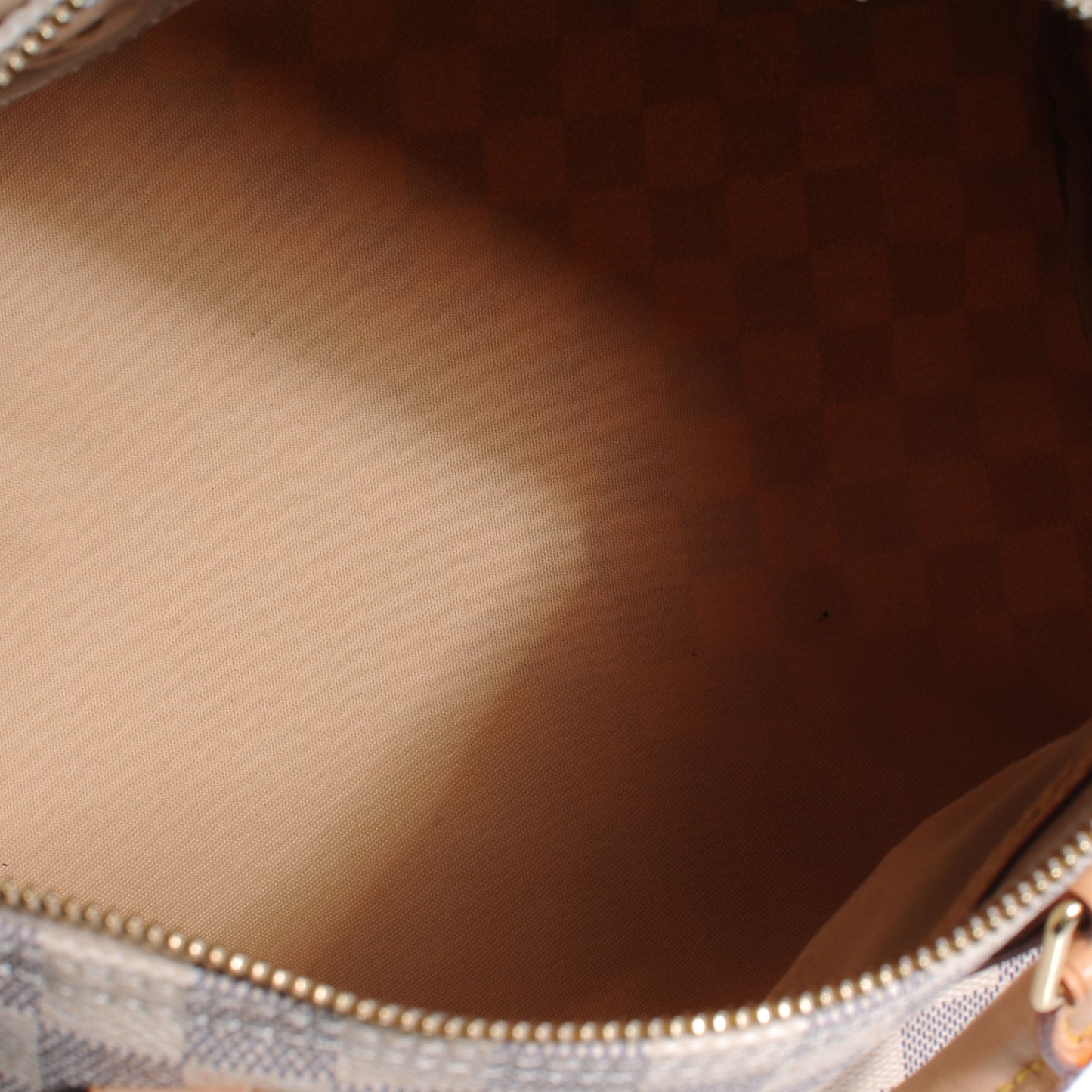 Damier Azur Speedy 30