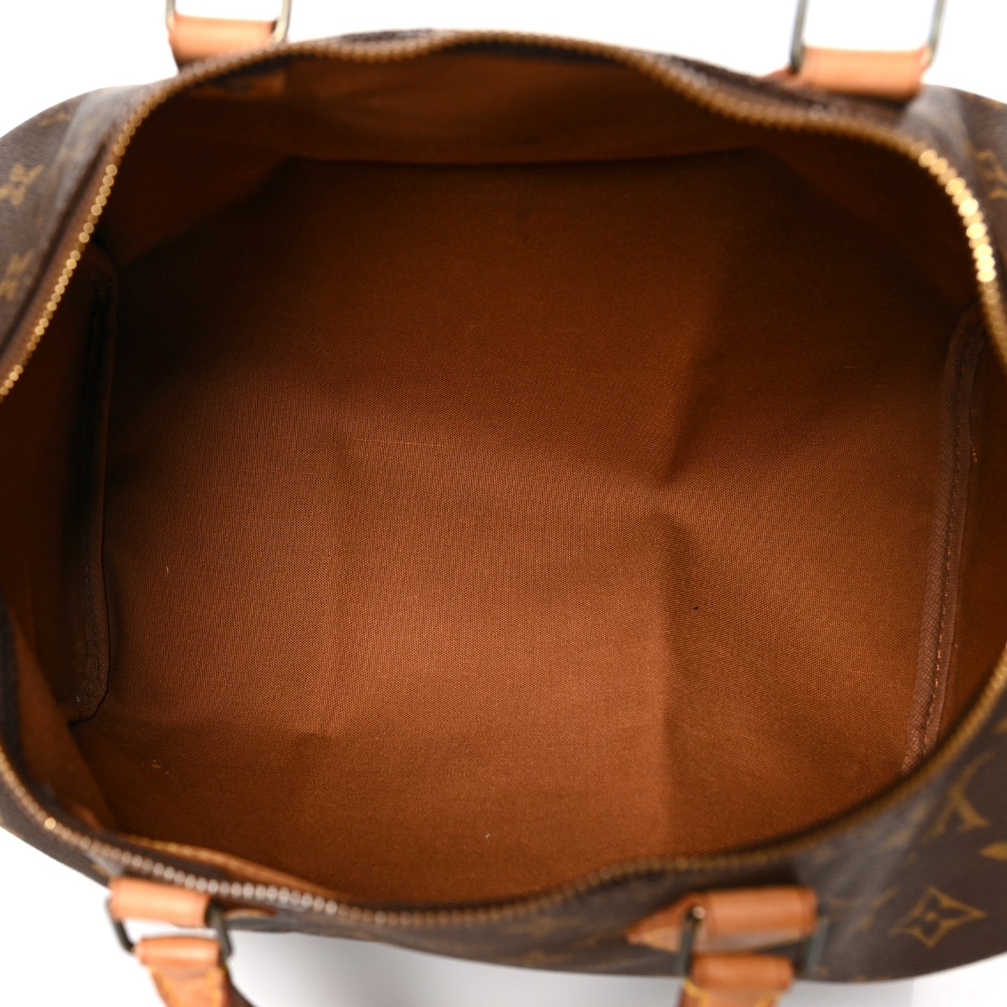Monogram Speedy 35