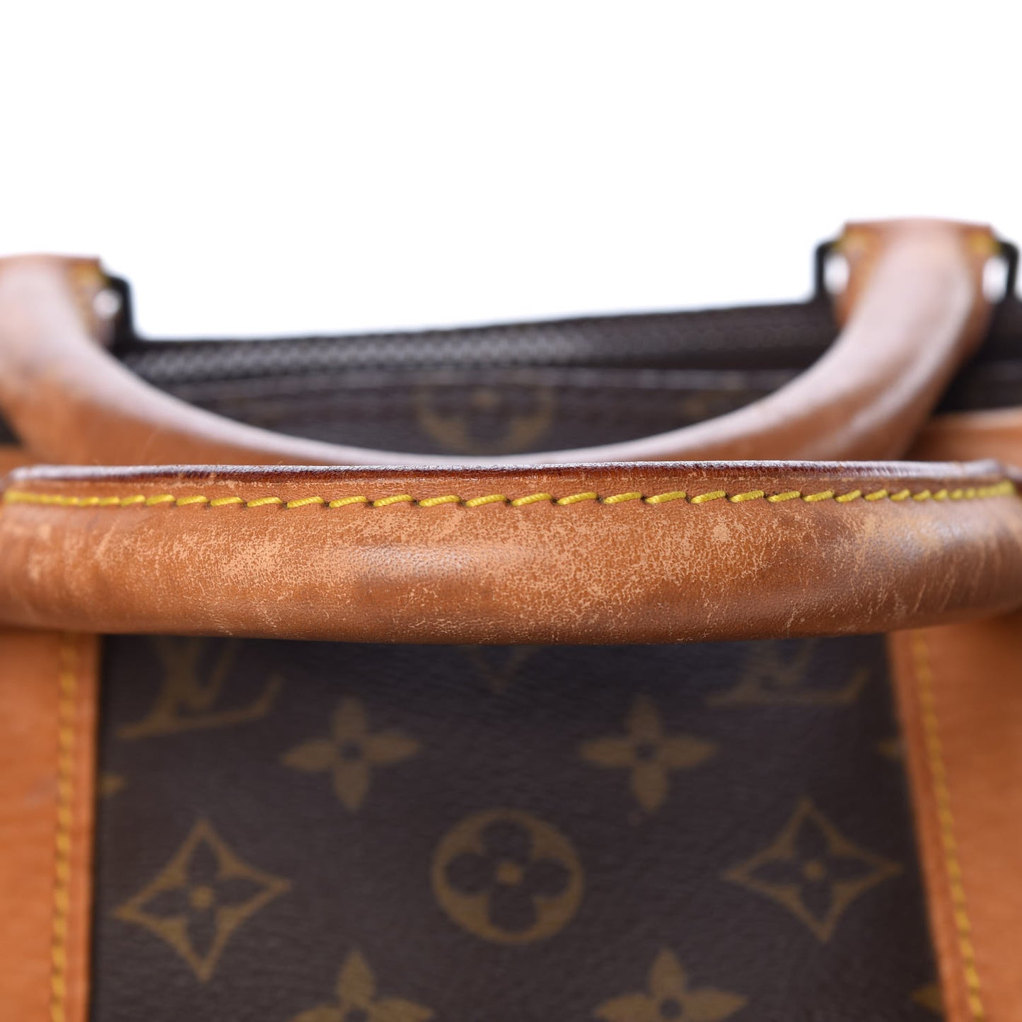 Monogram Keepall 50