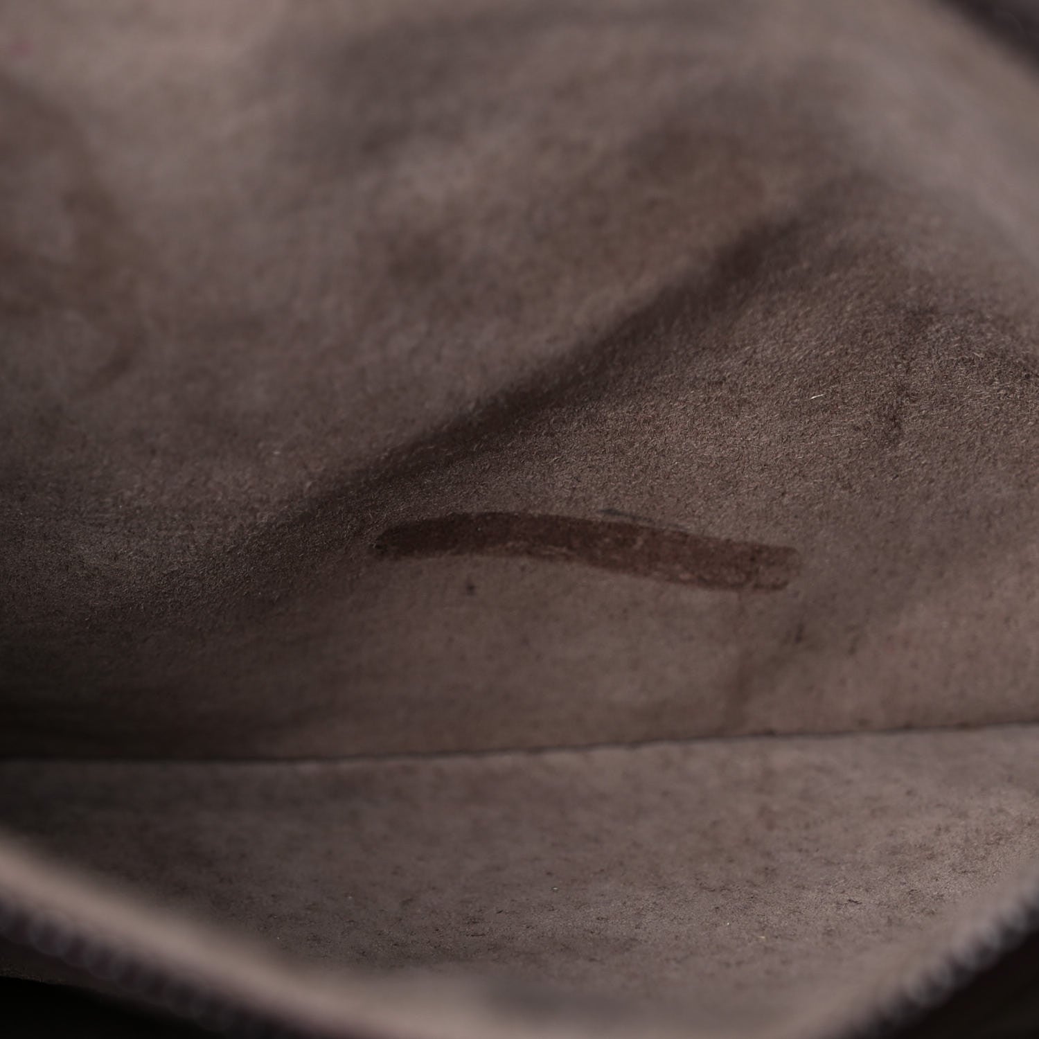 Bottega Veneta Nappa Intrecciato Medium Veneta Hobo Aubergine 11 of 15