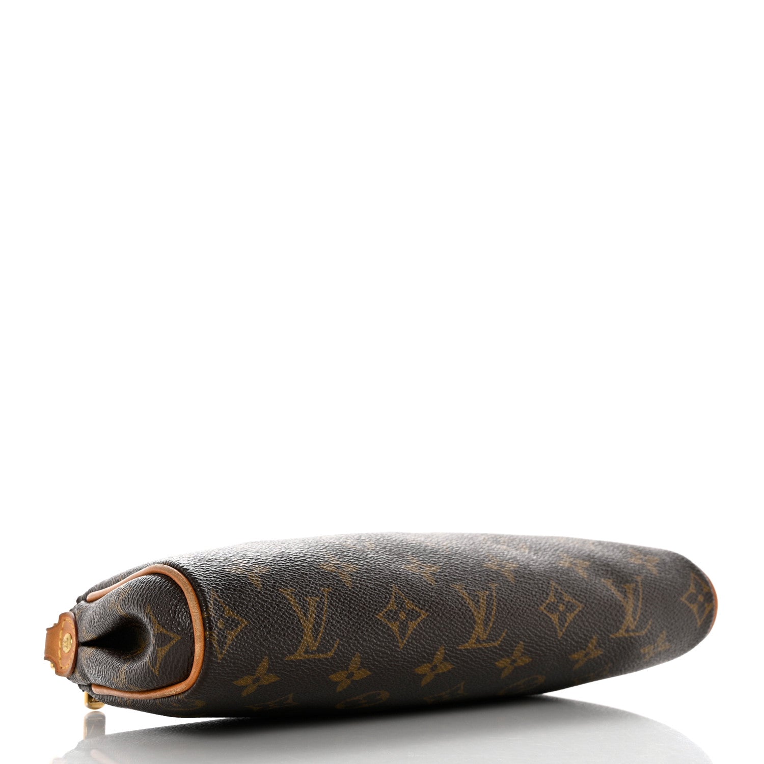 Louis Vuitton Monogram Eva Clutch 4 of 14