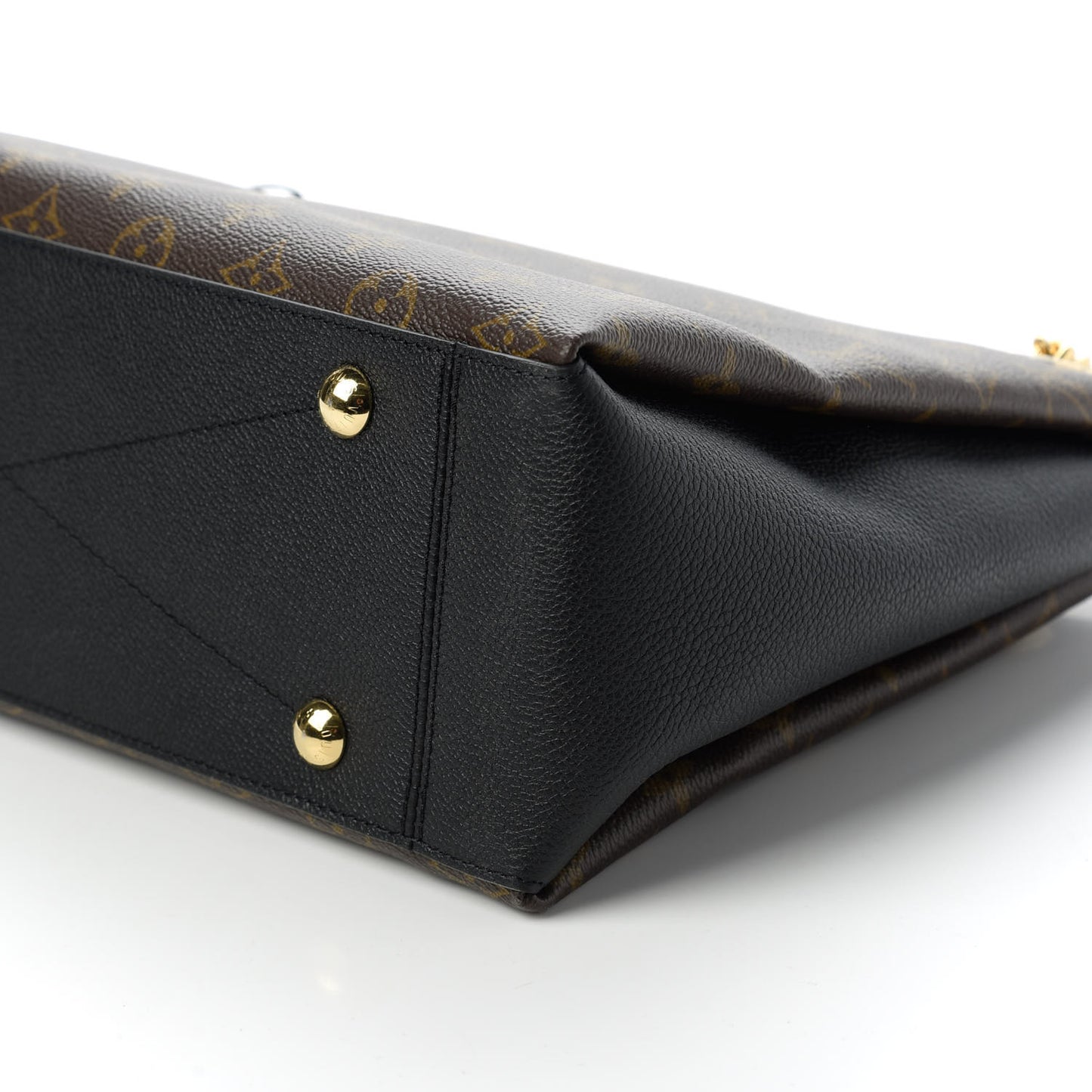Monogram Surene MM Black
