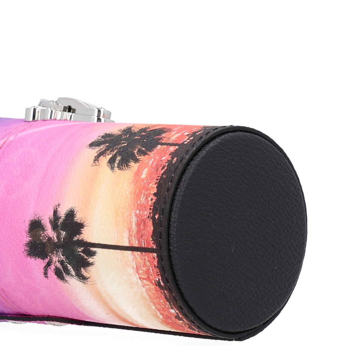 Monogram Alex Israel City of Stars 100ML Perfume Travel Case