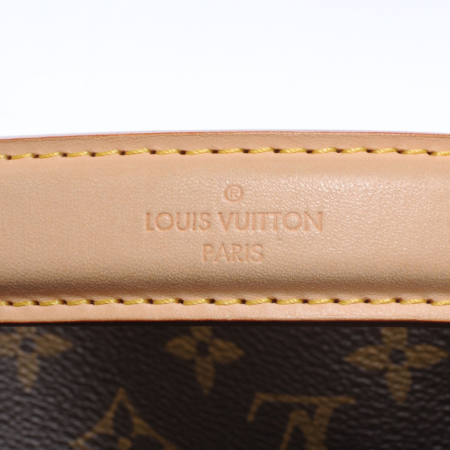 Louis Vuitton Monogram Metis 6 of 7