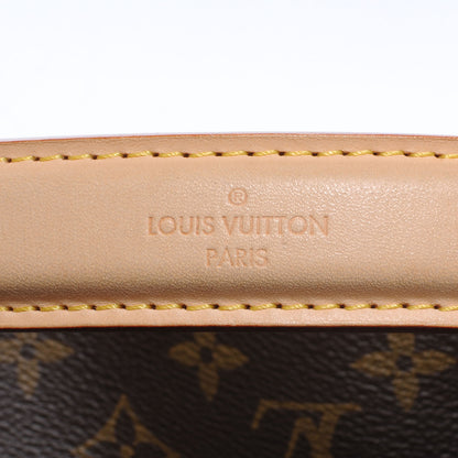 Louis Vuitton Monogram Metis 6 of 7