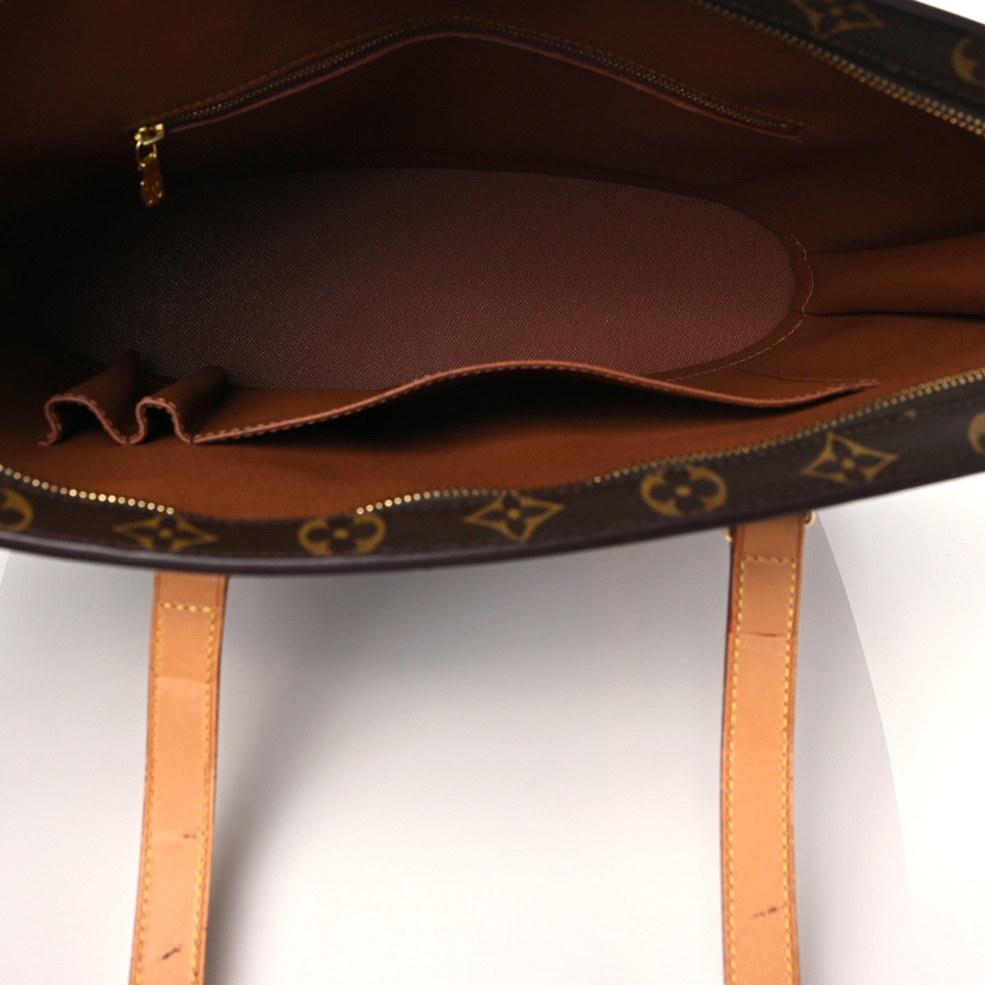 Monogram Babylone